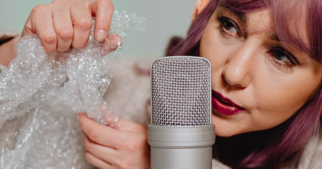 tiktok text to speech voice (2)