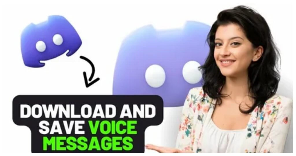 Discord Voice to Text: Convert Voice Chats into Written Text discord voice to text (1)
