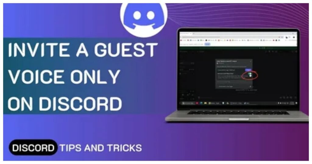 Discord Voice to Text: Convert Voice Chats into Written Text discord voice to text
