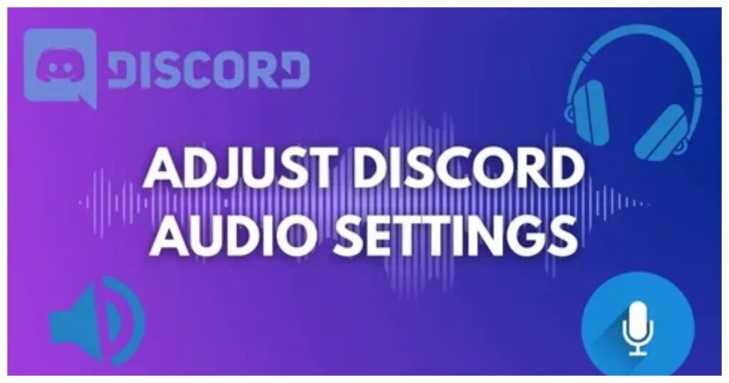 Discord Voice to Text: Convert Voice Chats into Written Text discord voice to text (2)