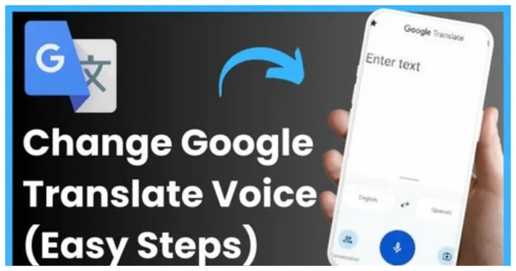 How to Translate Voice to Text for Accurate Transcription how to translate voice to text