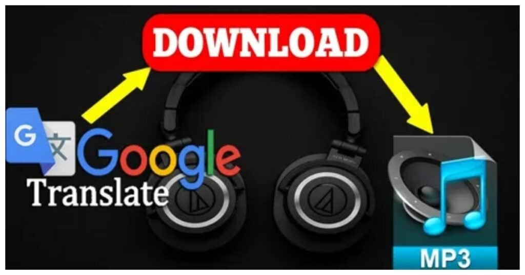 How to Translate Voice to Text for Accurate Transcription how to translate voice to text (2)