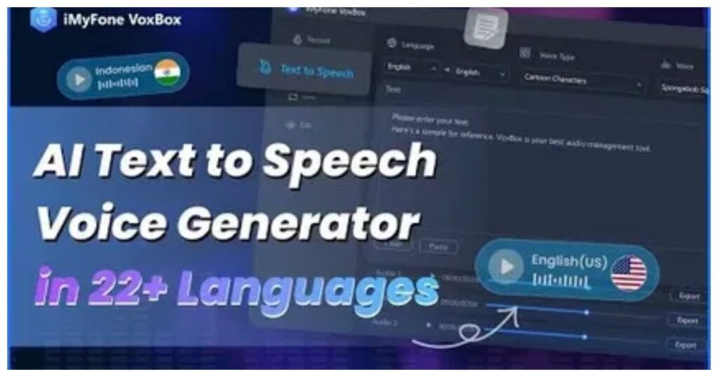 morgan freeman ai voice text to speech: Complete Guide morgan freeman ai voice text to speech