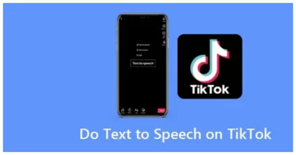 tik tok voice text to speech (1)