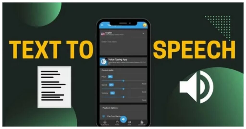 tik tok voice text to speech (2)