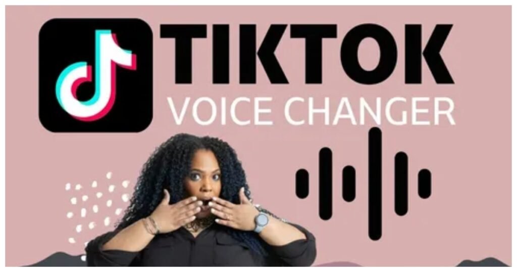 tik tok voice text to speech (3)