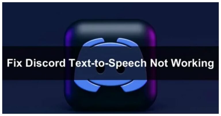 Discord Voice to Text