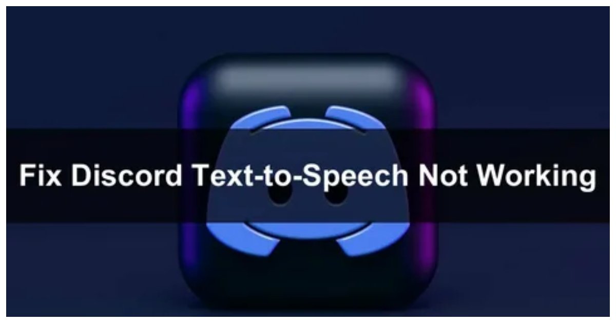 Discord Voice to Text