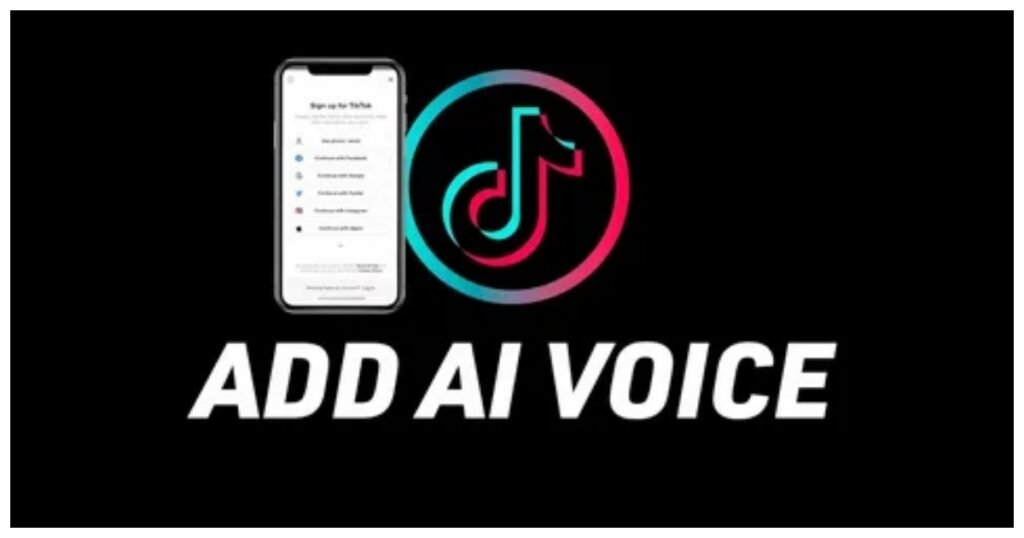 TikTok AI Voice Text to Speech: Tips & Tricks tiktok text to speech voice (6)